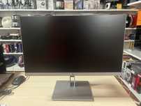 Монітор 23" HP EliteDisplay E233 (1FH46AA)