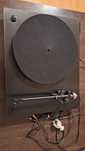 Gramofon Rega Planar 3 P3 Grado Blue MM