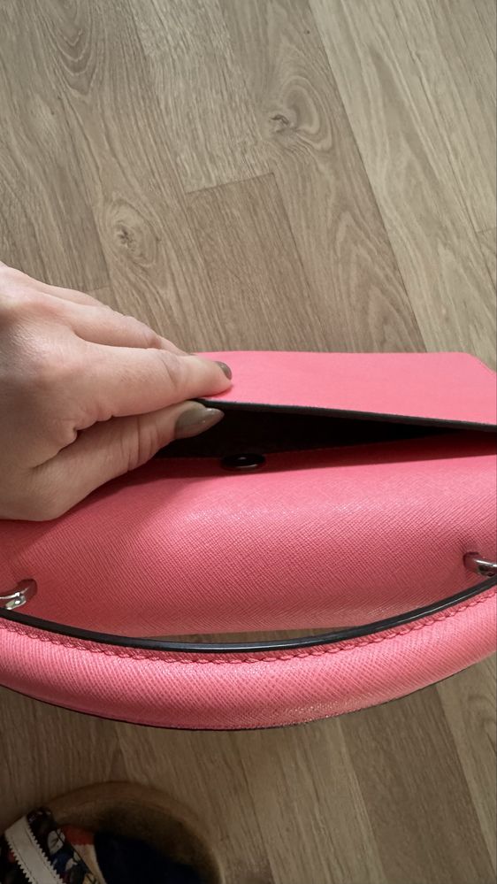 Torebka midi Michael Kors