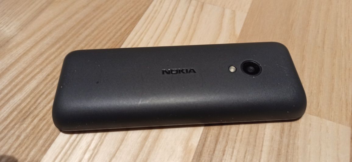 Telefon Nokia TA-1235