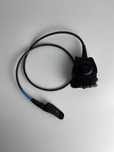 Кнопка PTT 3M Peltor для радіостанцій Motorola серії DP4400-DP4800