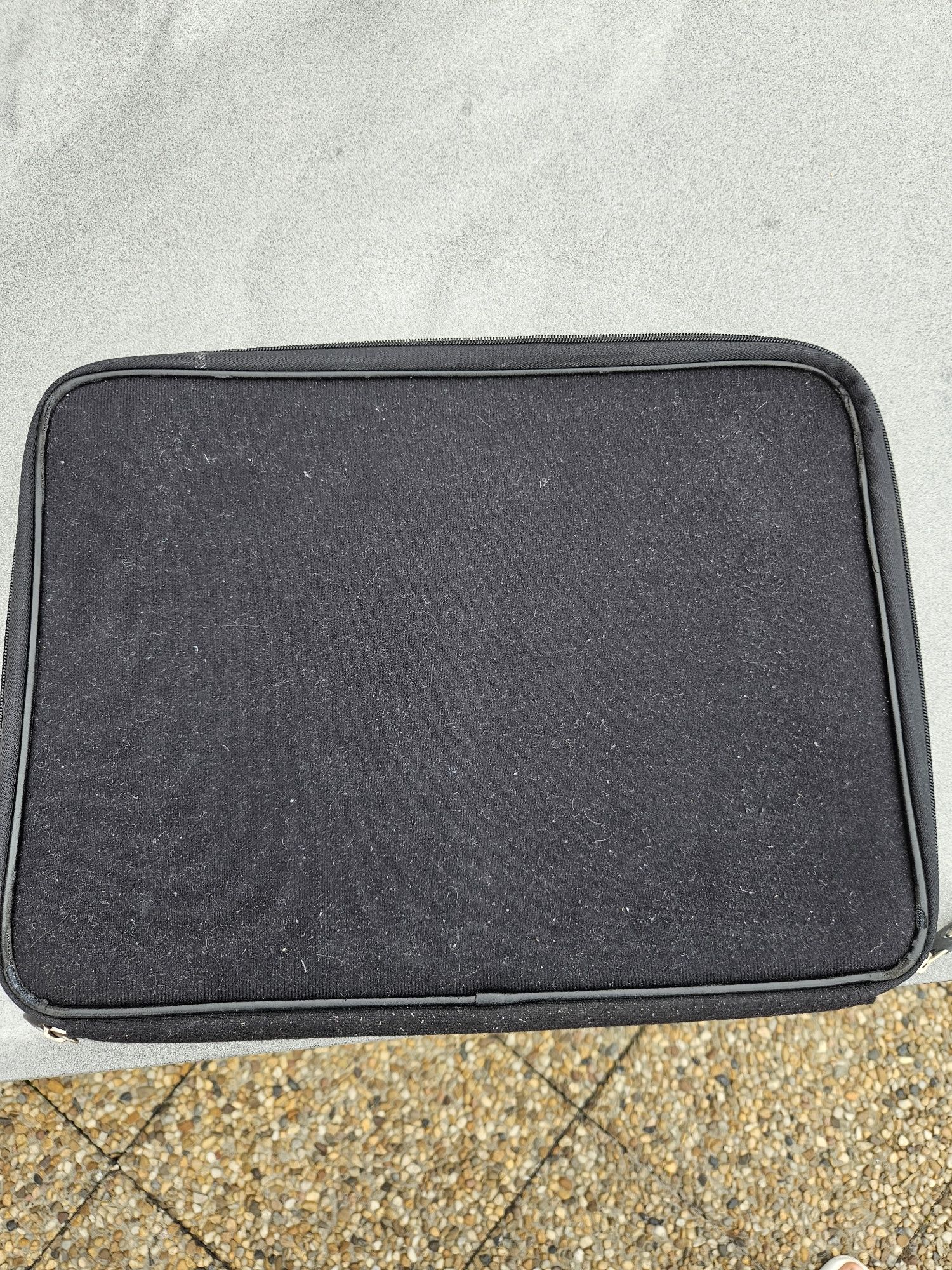 Etui na laptopa asus 15 lamborghini
