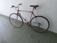 Rower szosowy, kolarzówka-Kotter Albuch-Shimano 105 Dura Ace