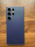 Samsung 24 Ultra 512GB