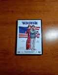 TOOTSIE (de Sydney Pollack c/Dustin Hoffman/Jessica Lange/Bill Murray)