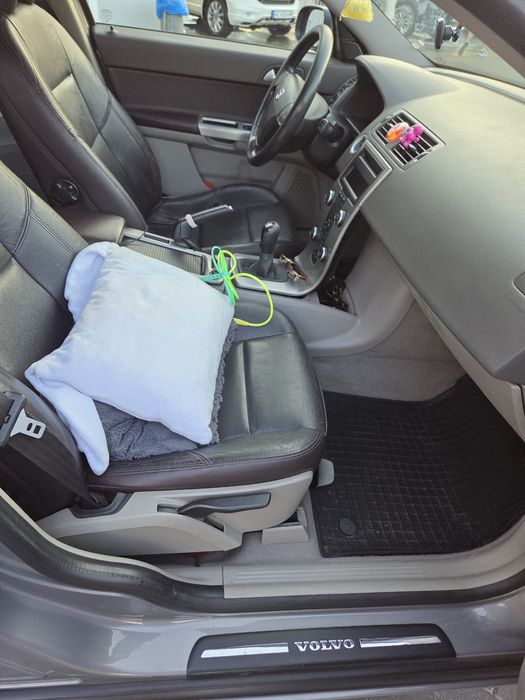 Продам Volvo V 50