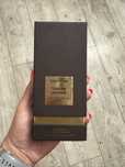 Perfumy unisex Tom Ford Tuscan Leather