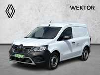 Renault KANGOO VAN E-TECH ELECTRIC  Extra EV45 11kW