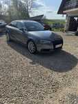 Audi a3 8v 2.0 tfsi Quattro