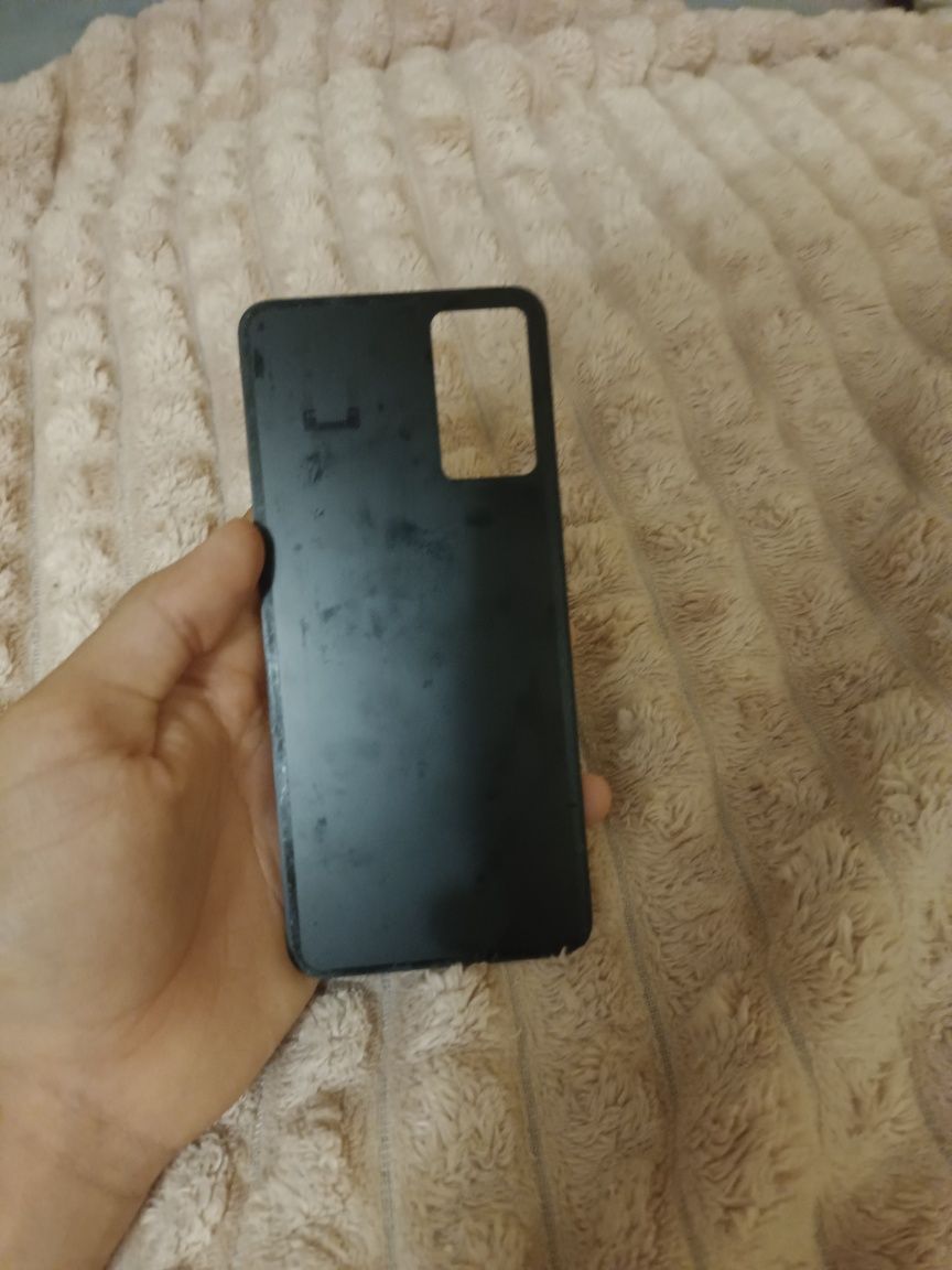 Крышка корпуса vivo v21