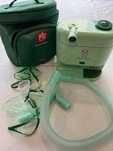 Nebulizador PIC Airtherapy