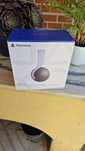 Playstation pulse 3D headphones