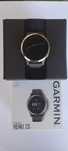Zegarek Garmin venu 2s Mercedes-Benz