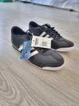 Adidas runeo zetroc 44 NOVO