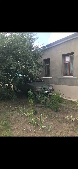 Ваз 2109, 21093 (немка) 1,5 карбюратор