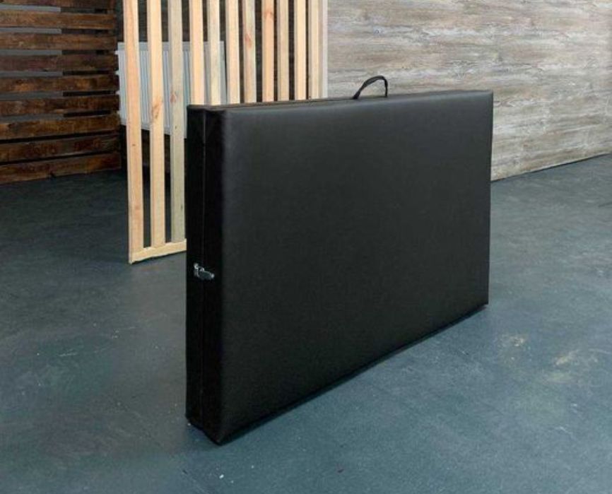 Продажа 1700 грн., аренда 500