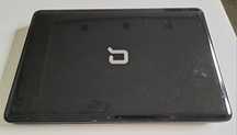 laptop Compaq CQ58-319EW na części