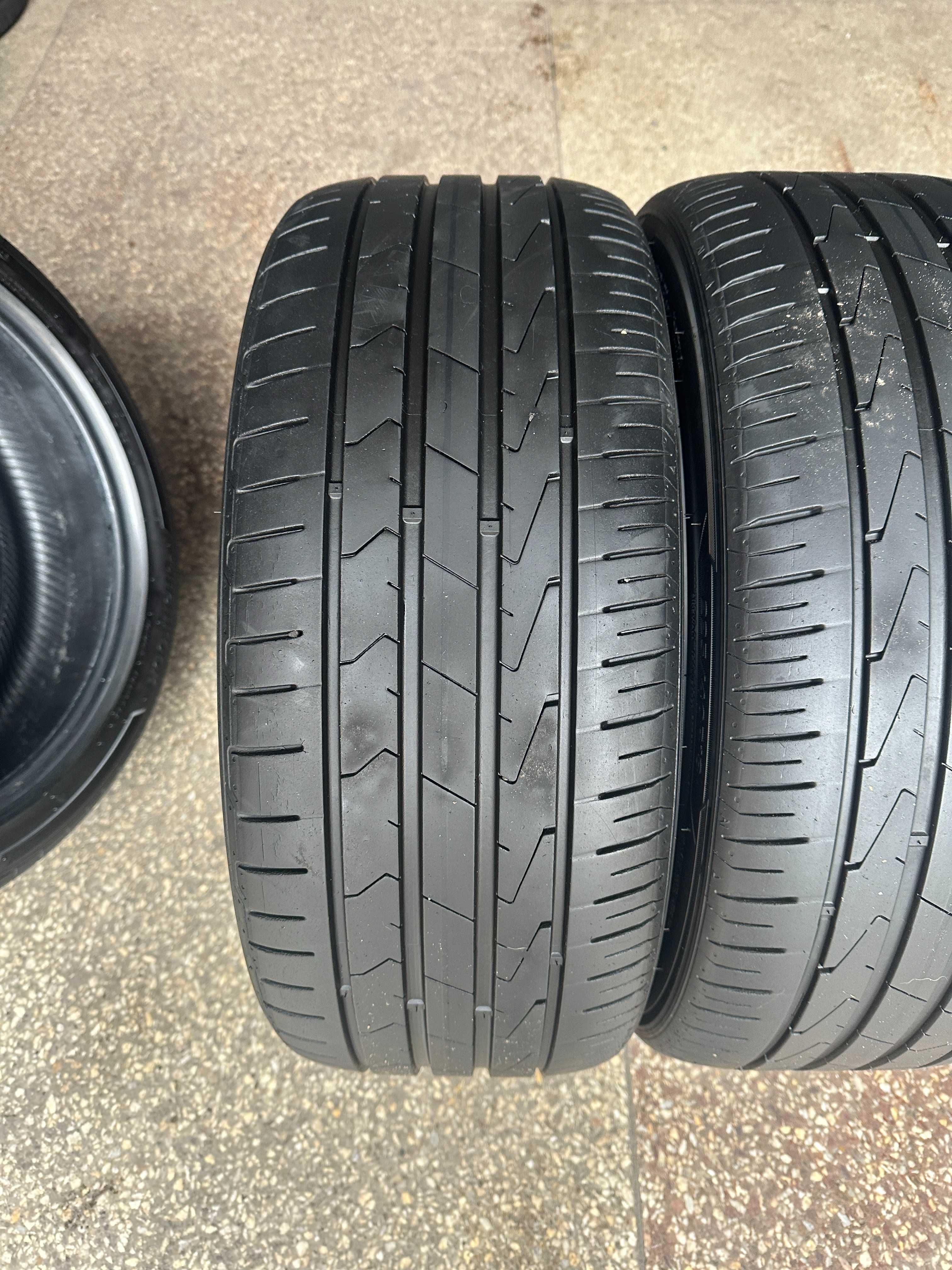 225-40 R18 Hankook Ventus Prime 3 2020 2шт