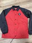 Куртка Vans The North Face
