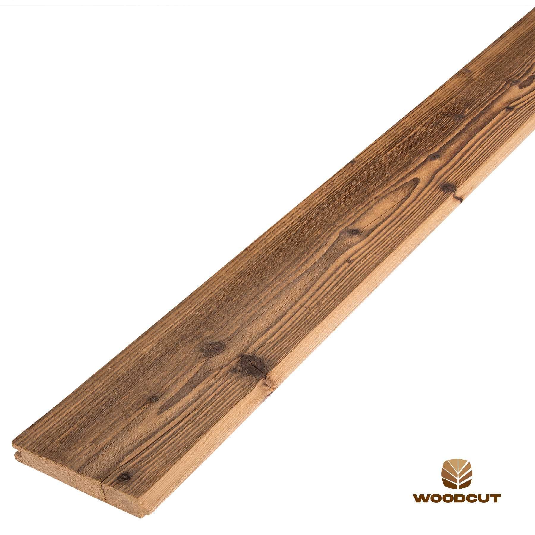 stare deski na ścianę, sufit, ścianki, dekoracja wnętrza, retro, loft