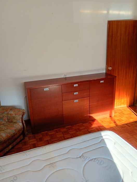 Alugo quarto NET tudo incluído 200 euros castelo branco