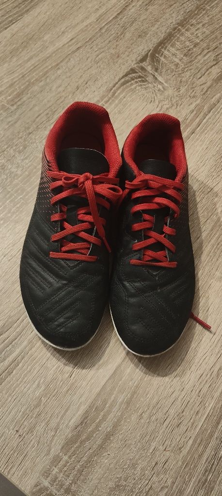Buty do piłki nożnej