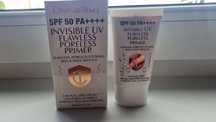 Charlotte Tilbury SPF 50 30ml
