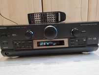 Amplituner Technics SA-DX950