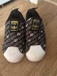 Кеди adidas 33 розміру