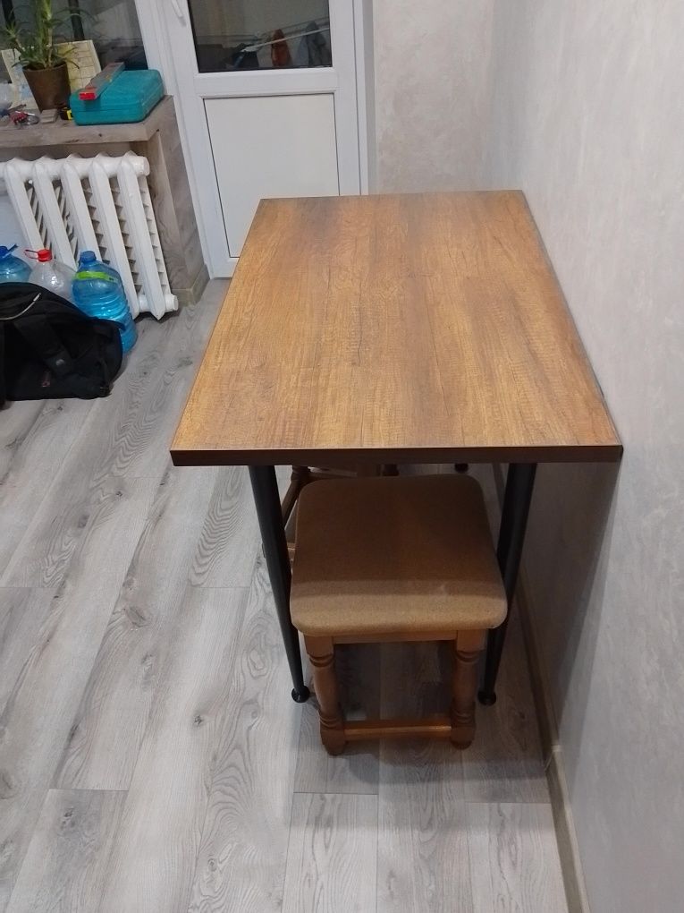 Стіл кухонний ...