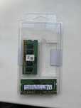 SODIMM DDR4-3200 16GB Оперативная память
