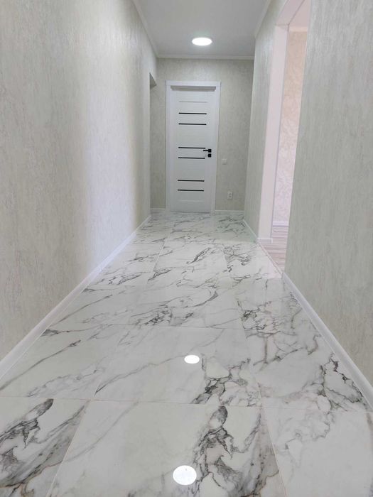 Продам 3 кімнатну квартиру