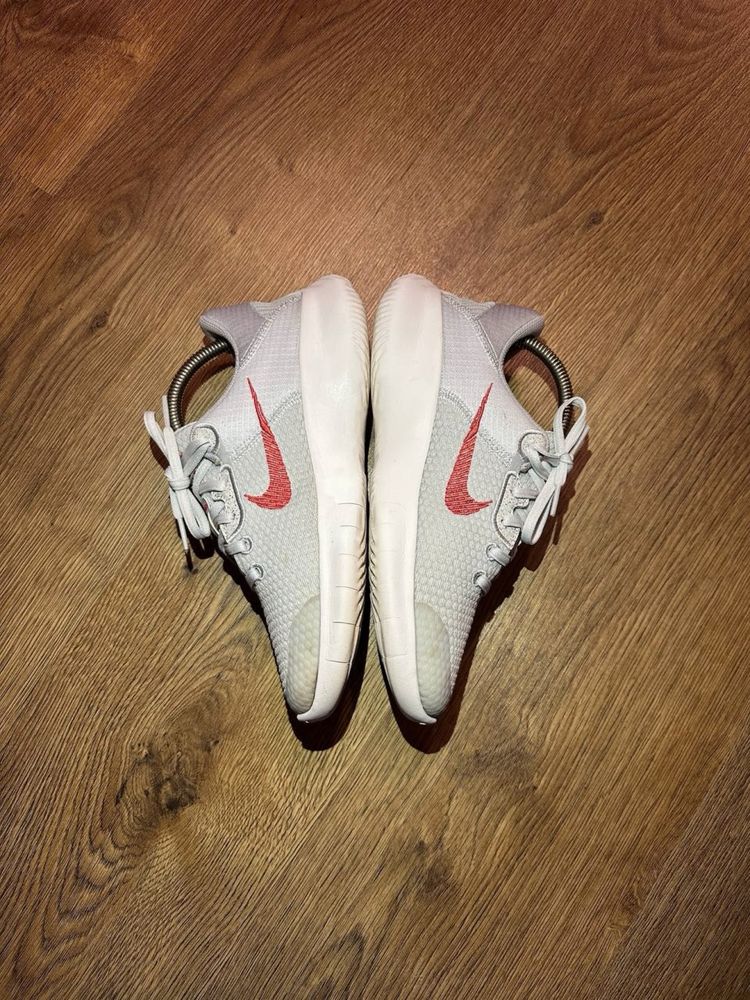 Кросівки Nike Flex Experience Run 11 Next Nature Wide