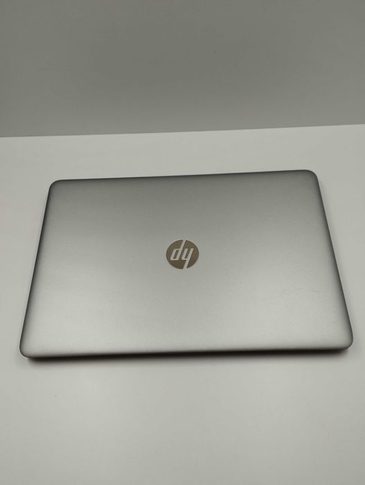 HP EliteBook 850 G3 i5-6300U 16GB 512GB SSD 15,6" Full HD Win11 Pro