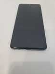 Самсунг Galaxy A71 duos 6/128Gb (A715F) Blue,