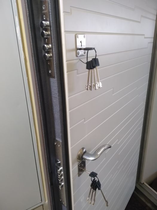 Аварийное вскрытие замков,машин,сейфов,гаражей