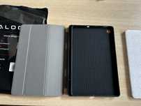 Etui samsung galaxy Tablet S6 Lite 10.4
