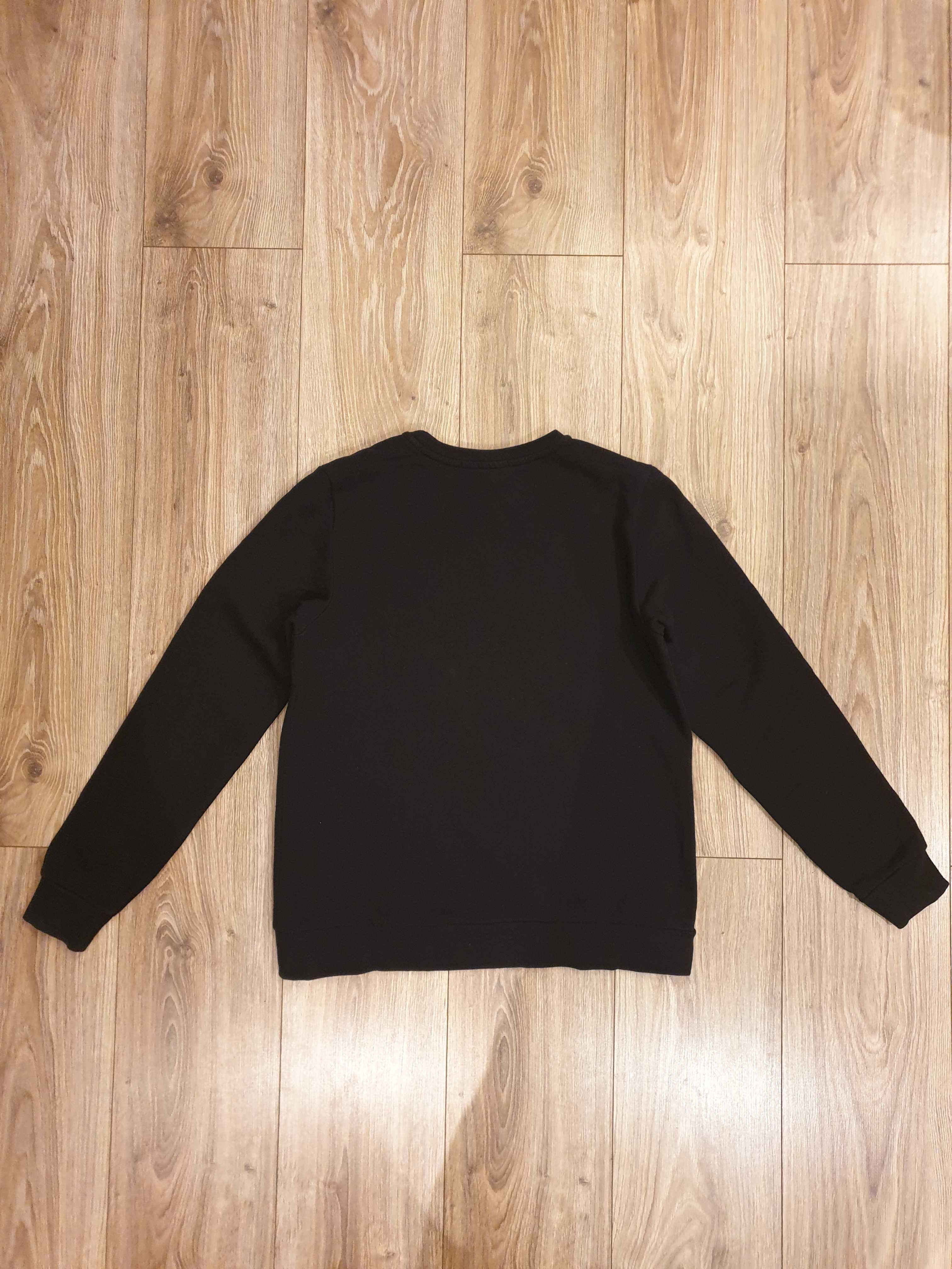 Bluza damska Karl Lagerfeld r.M stan bdb