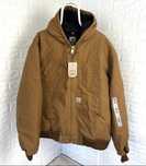 Куртка кархарт ветровка carhartt active jacket wip