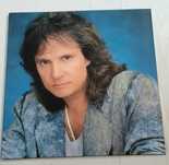 2 Lps Roberto Carlos