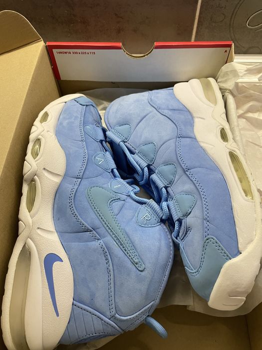 Продам кросівки найк джордан 41 розмір 26 см