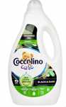 Coccolino Care Żel do prania Black&Dark 1.8L