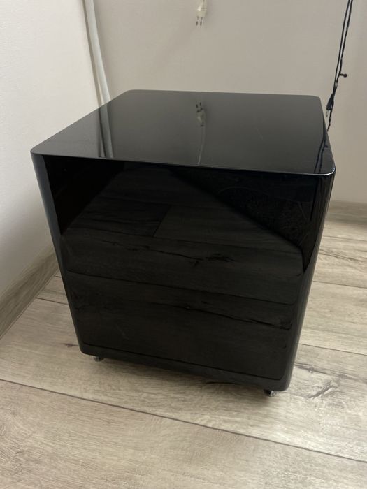 Сабвуфер Acoustic Energy AE308