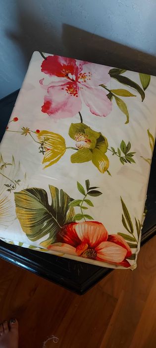 Komplet pościeli Home&You 200x220 nowy