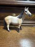 Klacz mustang schleich 2015r.
