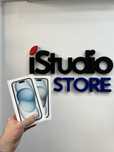 Apple iPhone 15 128GB Kolor: Black |Gwarancja12M|Sklep|Raty|