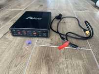Bateria do lodówek Yolco RSX6