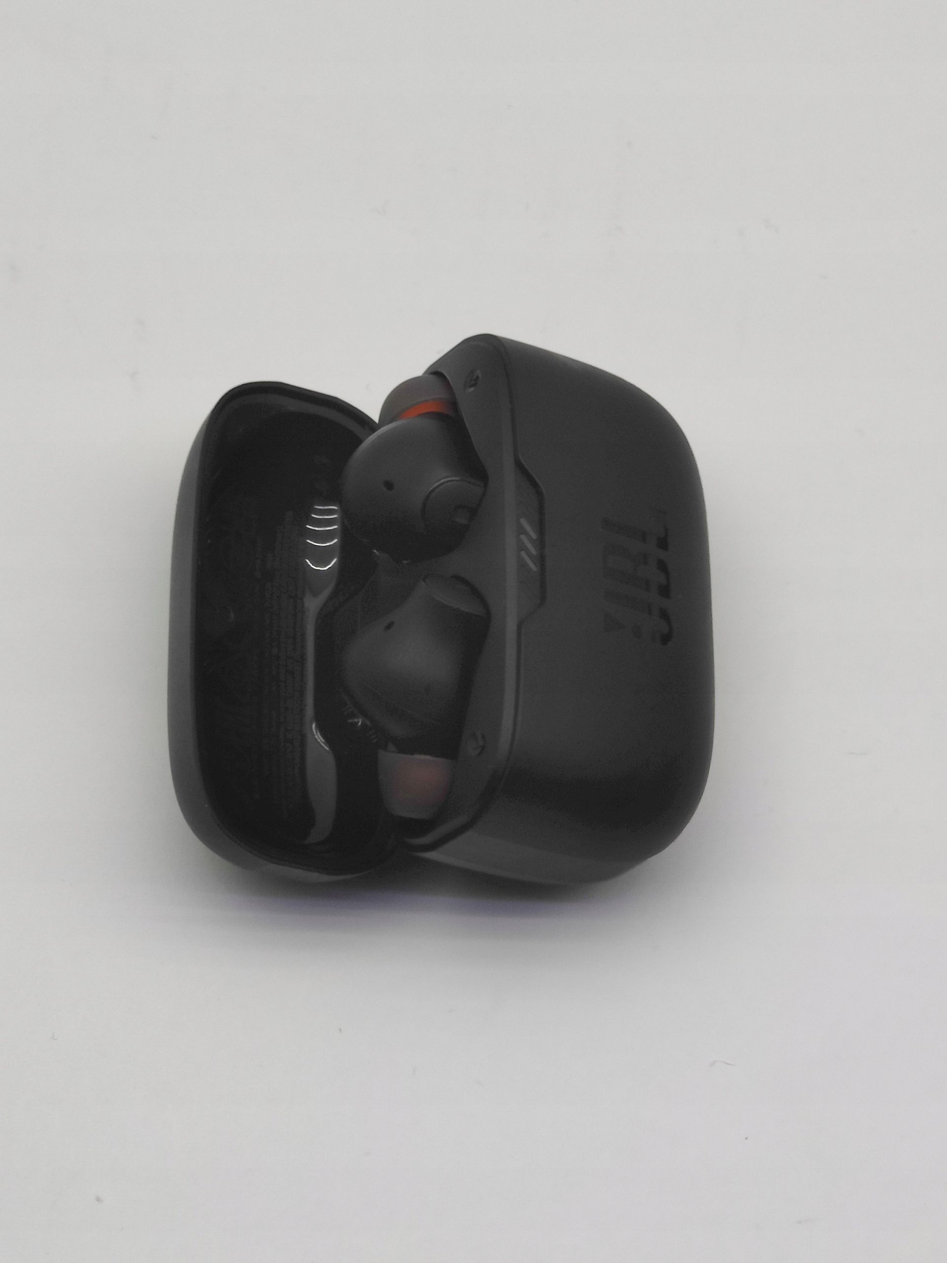 Słuchawki bezprzewodowe dokanałowe JBL Tune 230NC TWS
