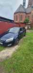 Opel astra 1.3 diesel