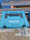 Maquinas makita a bateria